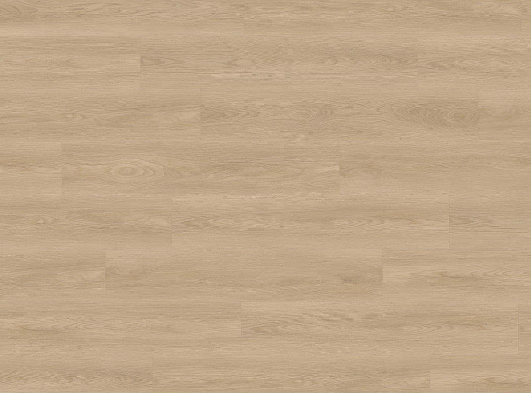 Immagine del prodotto 2 Plancia 4BM Rovere Picardie puro* authentic