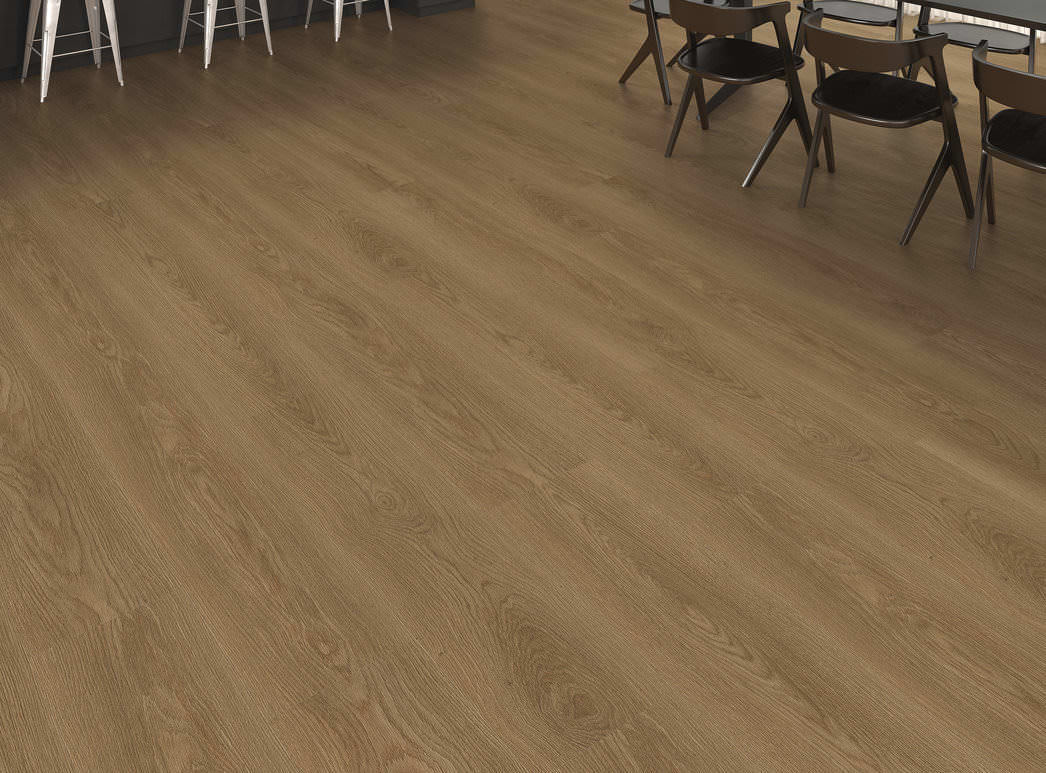 DISANO by HARO Project Plancia 4BM Rovere Picardie natur* authentic