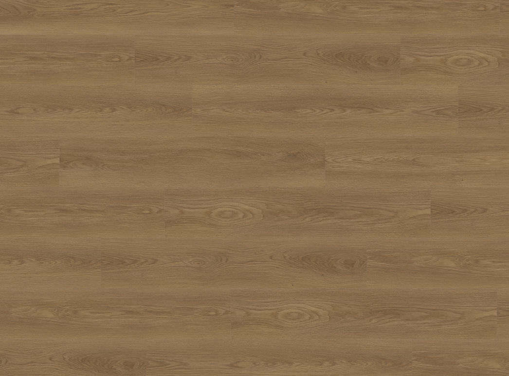 Immagine del prodotto 2 Plancia 4BM Rovere Picardie natur* authentic