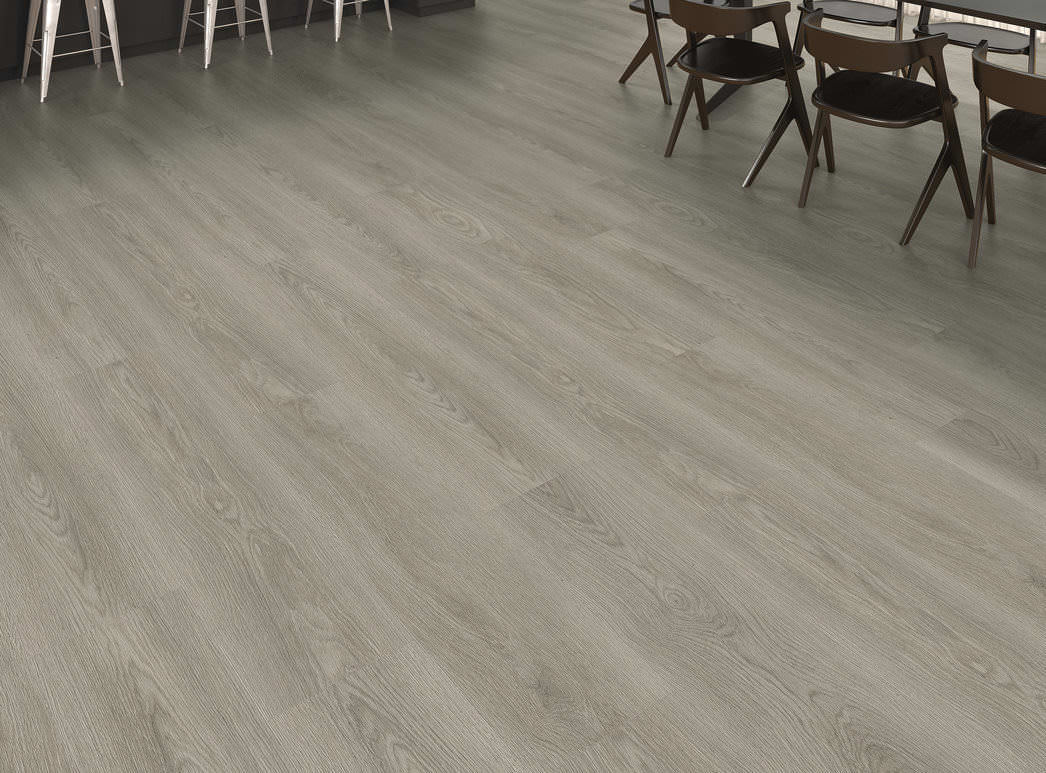 Immagine del prodotto 1 Plancia 4BM Rovere Picardie grigio* authentic