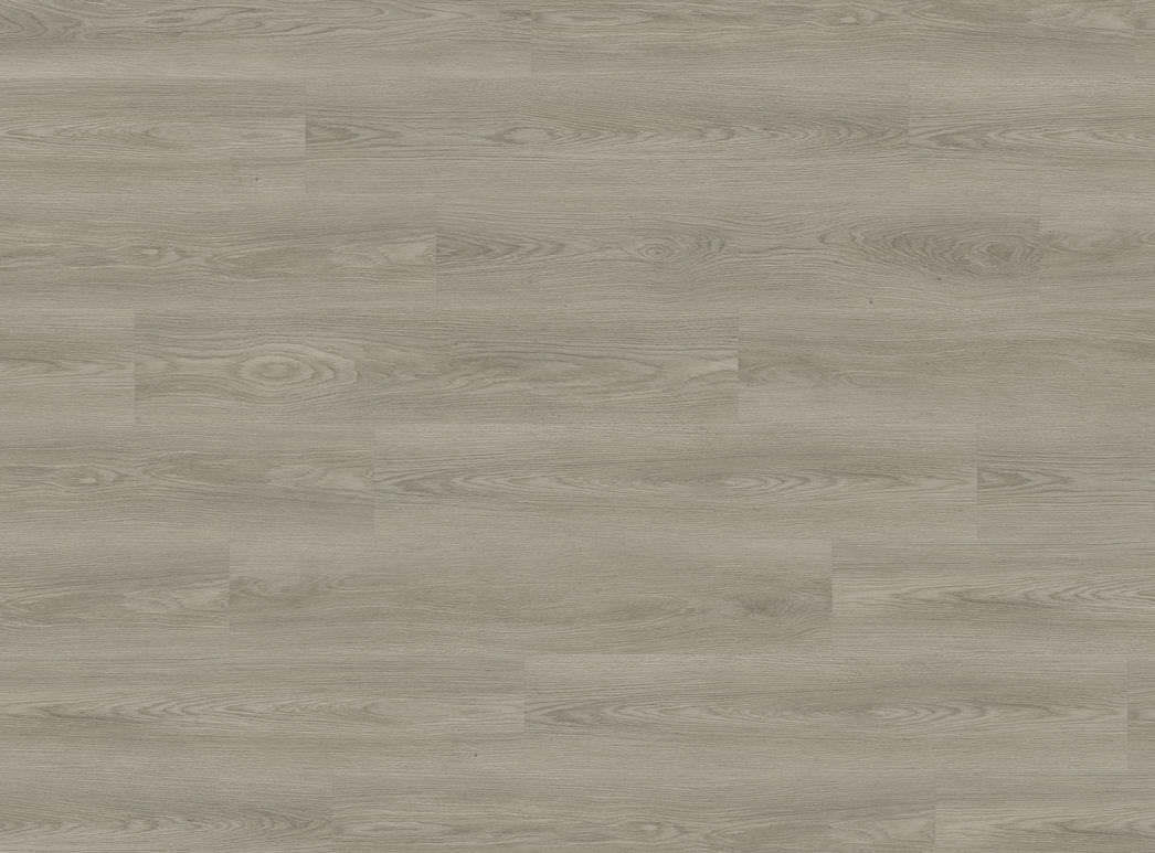 Immagine del prodotto 3 Plancia 4BM Rovere Picardie grigio* authentic