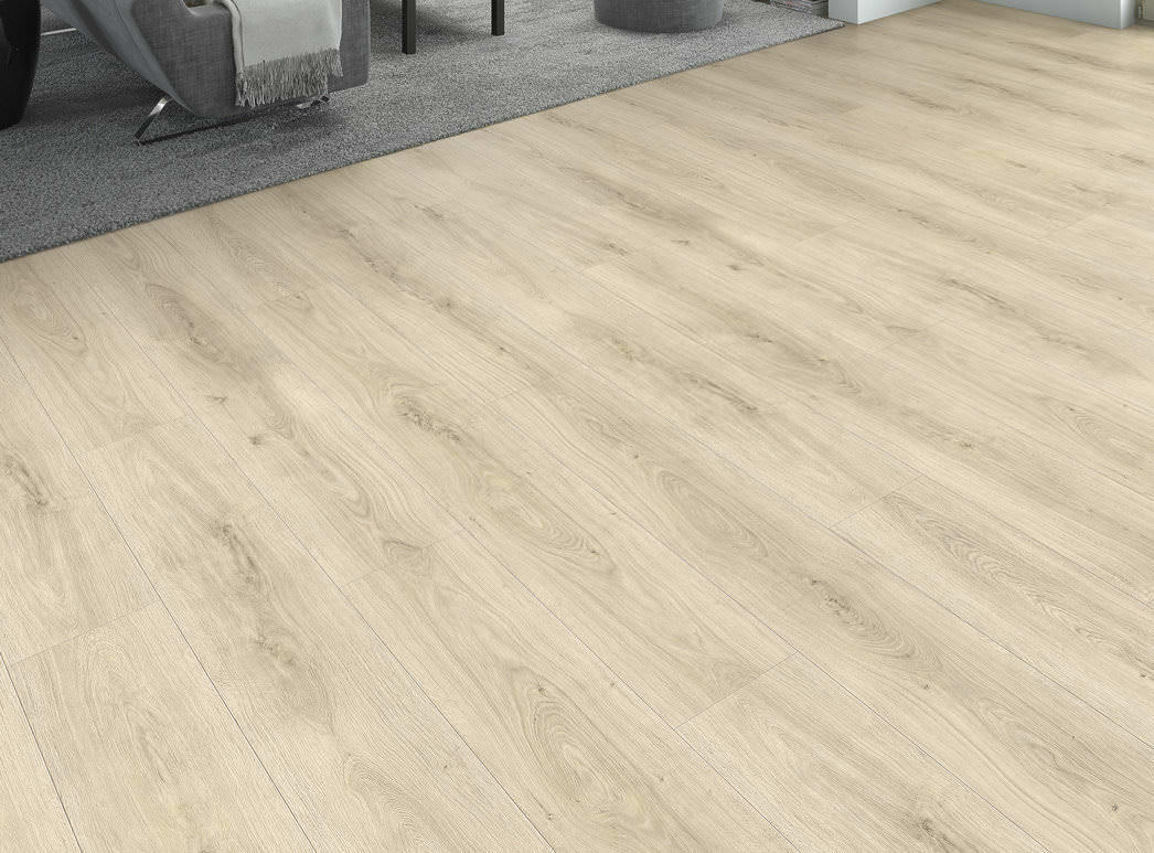 Immagine del prodotto 1 Plancia XL 4B Rovere Sheffield bianco crema* authentic