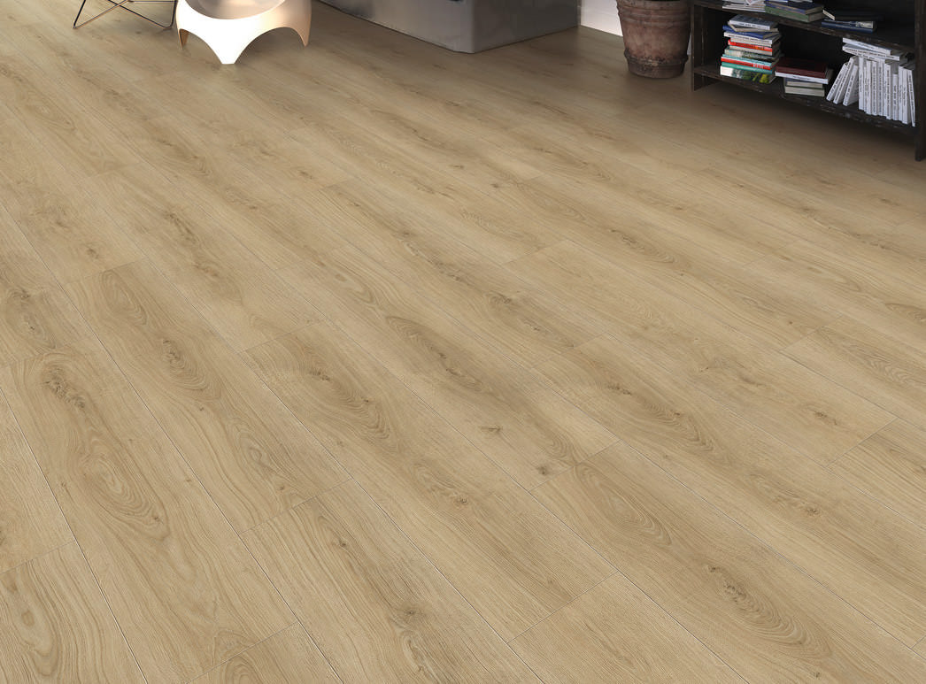 Immagine del prodotto 3 Plancia XL 4B Rovere Sheffield puro* authentic