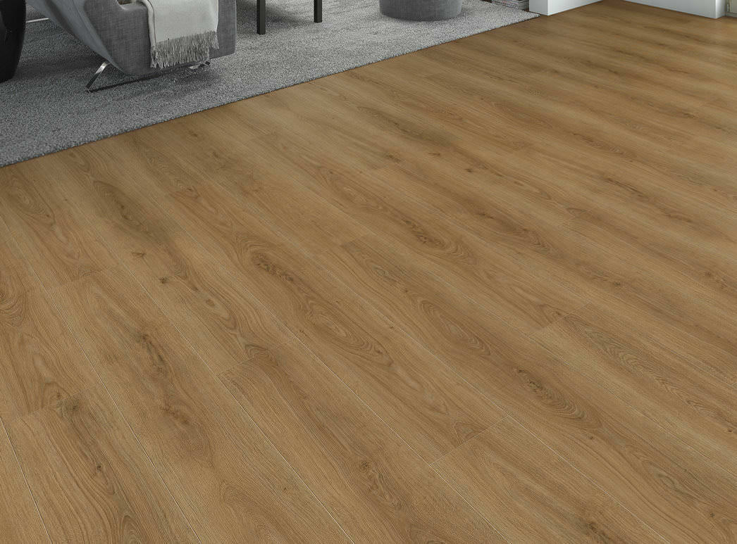 Immagine del prodotto 2 Plancia XL 4B Rovere Sheffield natur* authentic