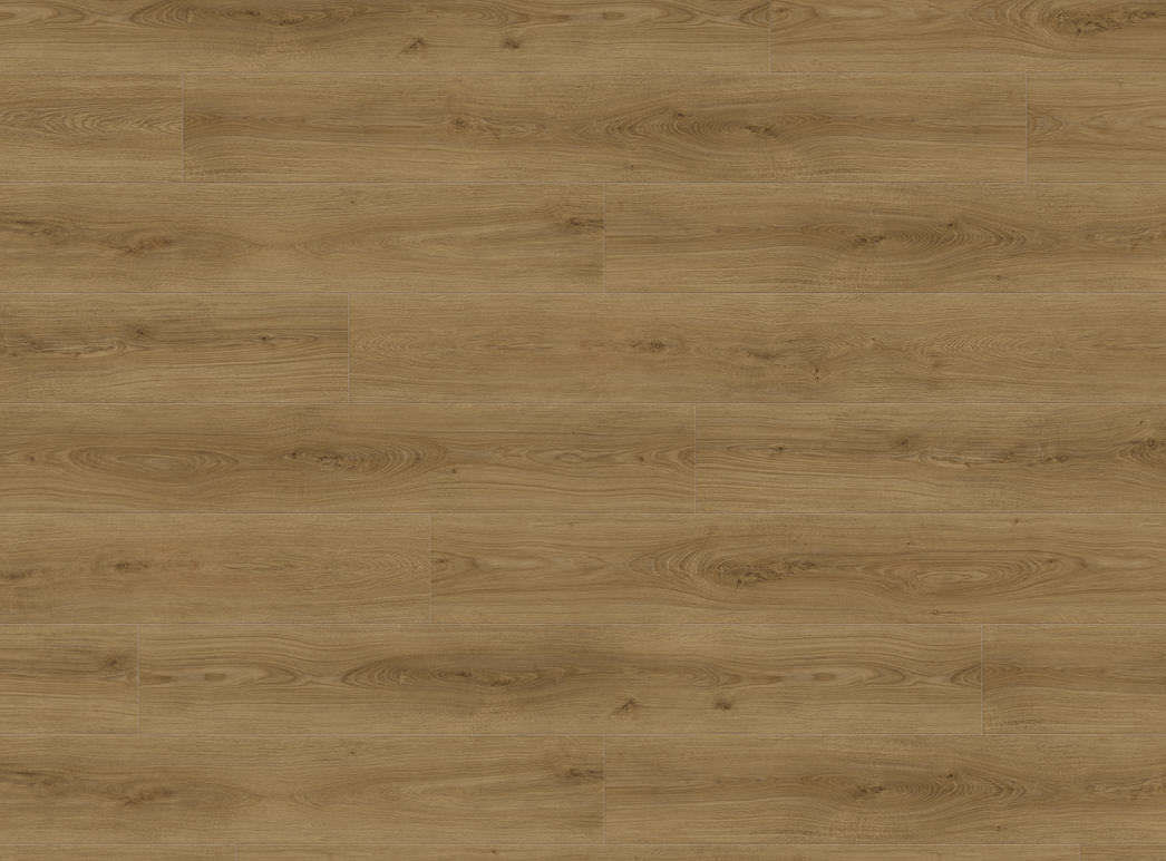 Immagine del prodotto 4 Plancia XL 4B Rovere Sheffield natur* authentic