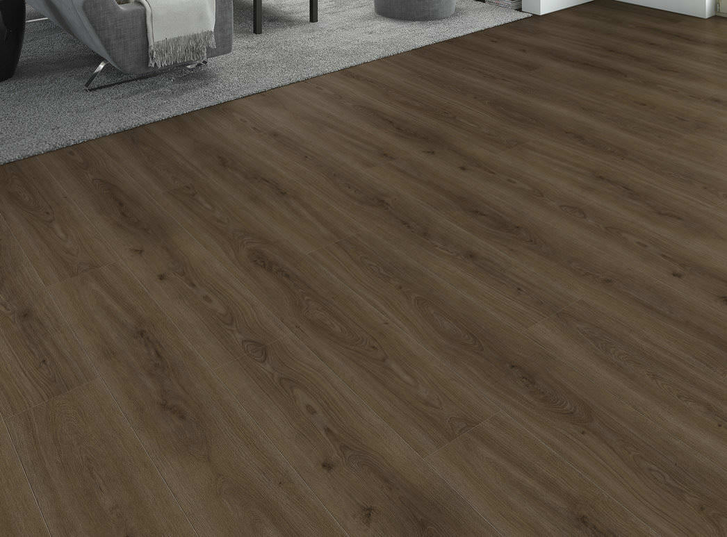 Immagine del prodotto 2 Plancia XL 4B Rovere Sheffield marrone* authentic