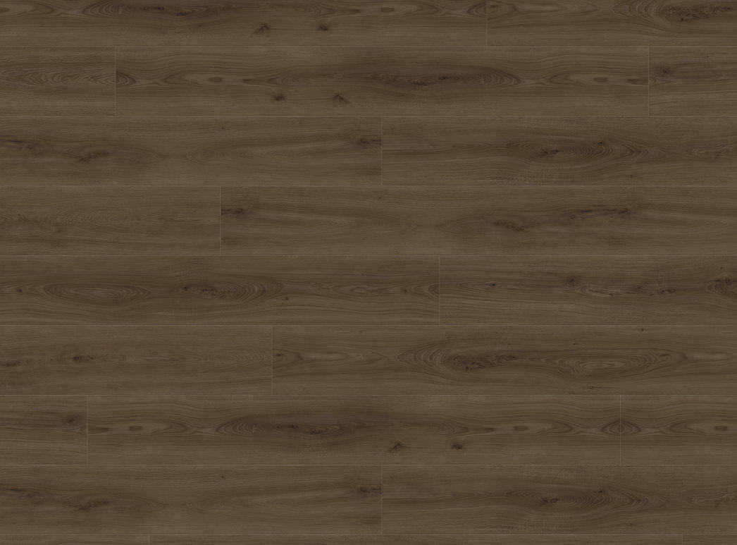 Immagine del prodotto 4 Plancia XL 4B Rovere Sheffield marrone* authentic