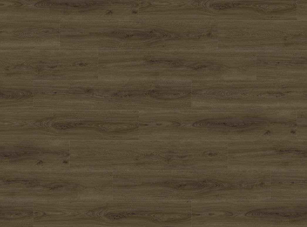 Immagine del prodotto 5 Plancia XL 4B Rovere Sheffield marrone* authentic