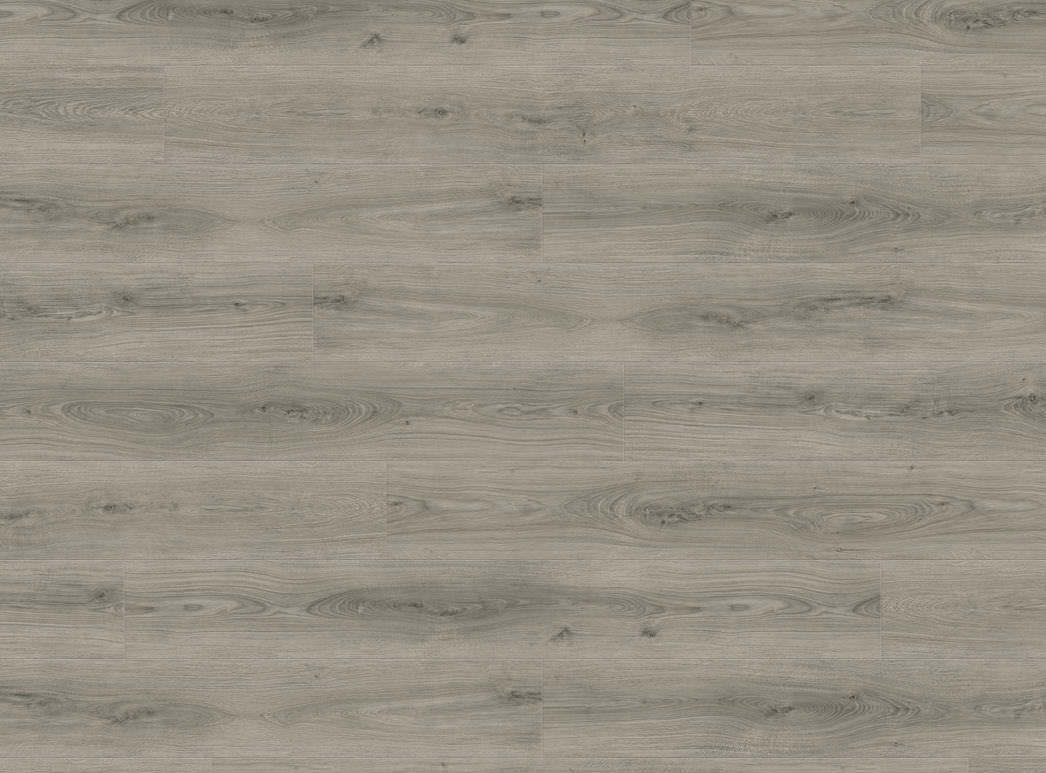 Immagine del prodotto 4 Plancia XL 4B Rovere Sheffield grigio* authentic