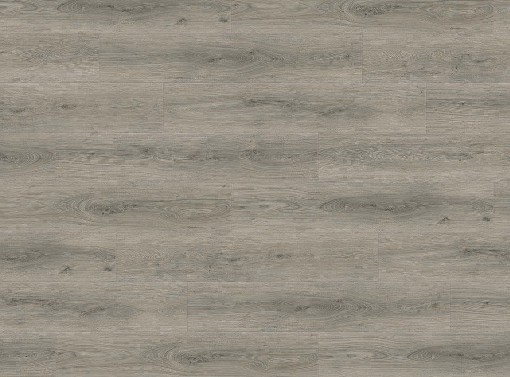 Immagine del prodotto 5 Plancia XL 4B Rovere Sheffield grigio* authentic