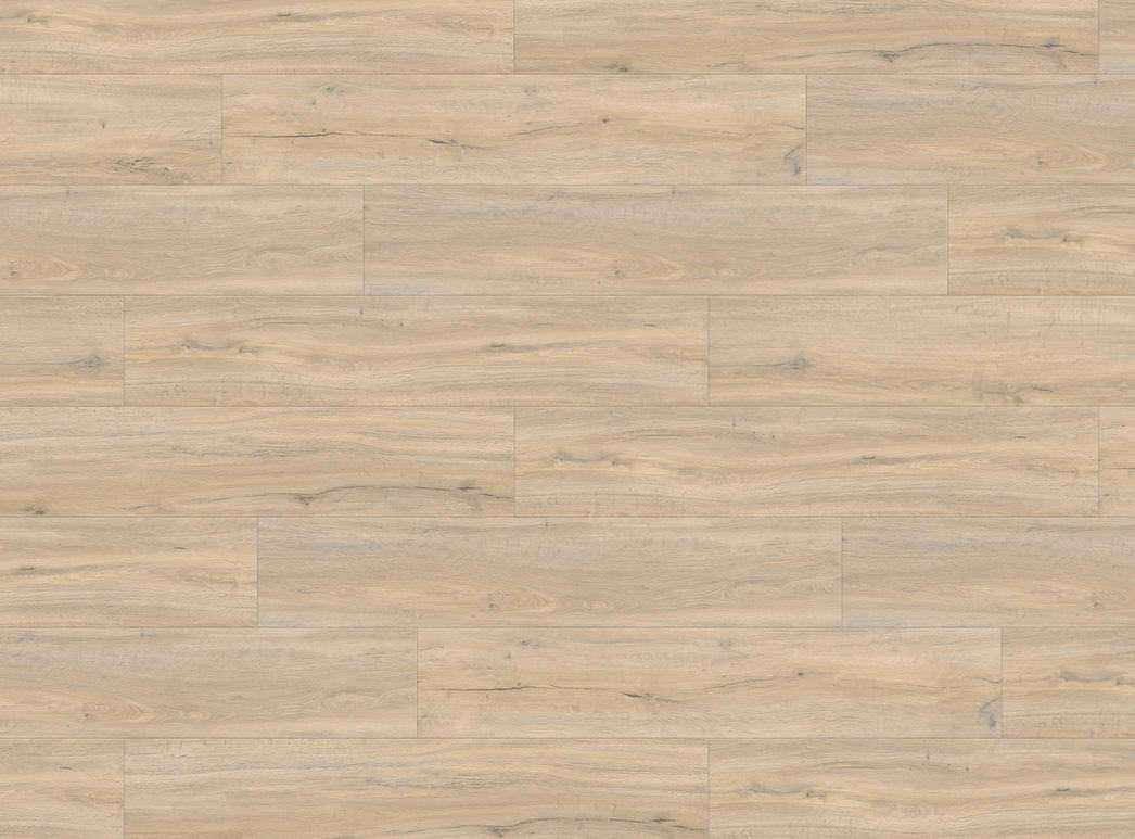 Immagine del prodotto 3 Plancia 4B Rovere Jubilé* spazzolato