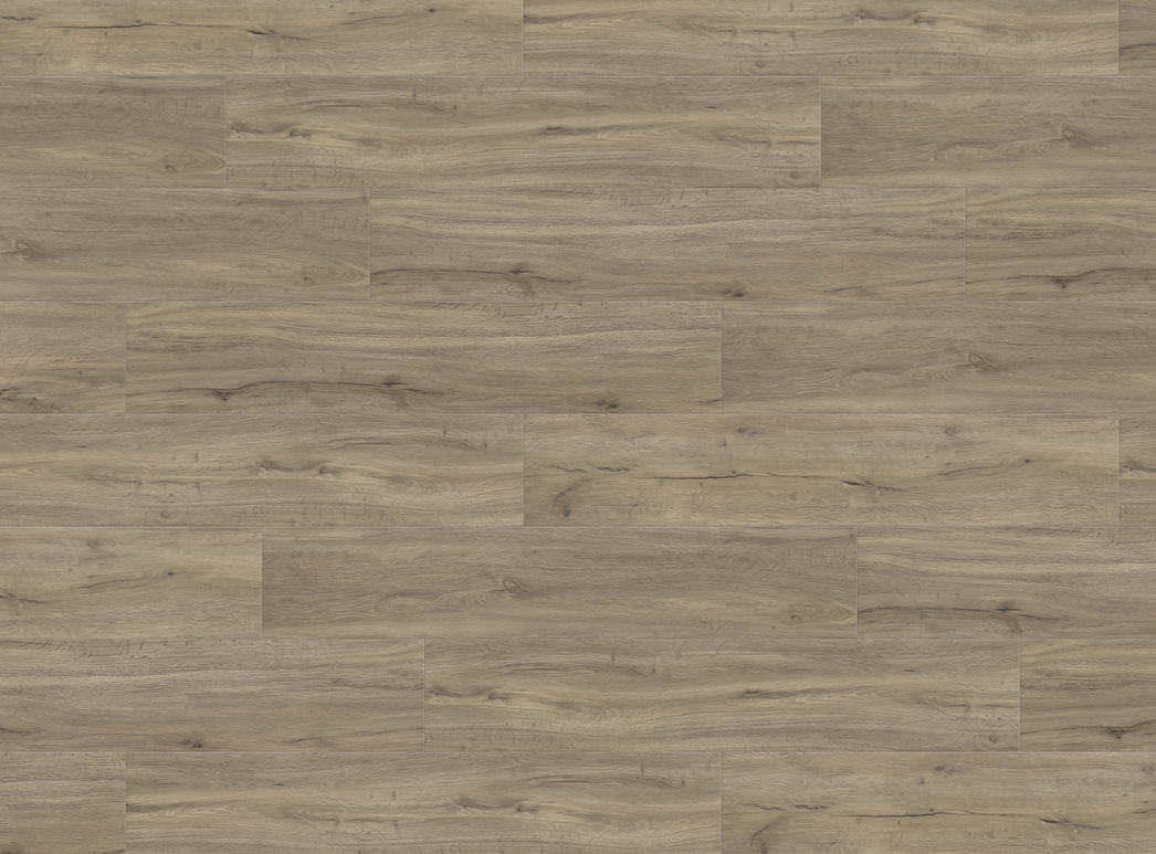 Immagine del prodotto 3 Plancia 4B Rovere Columbia grigio* spazzolato