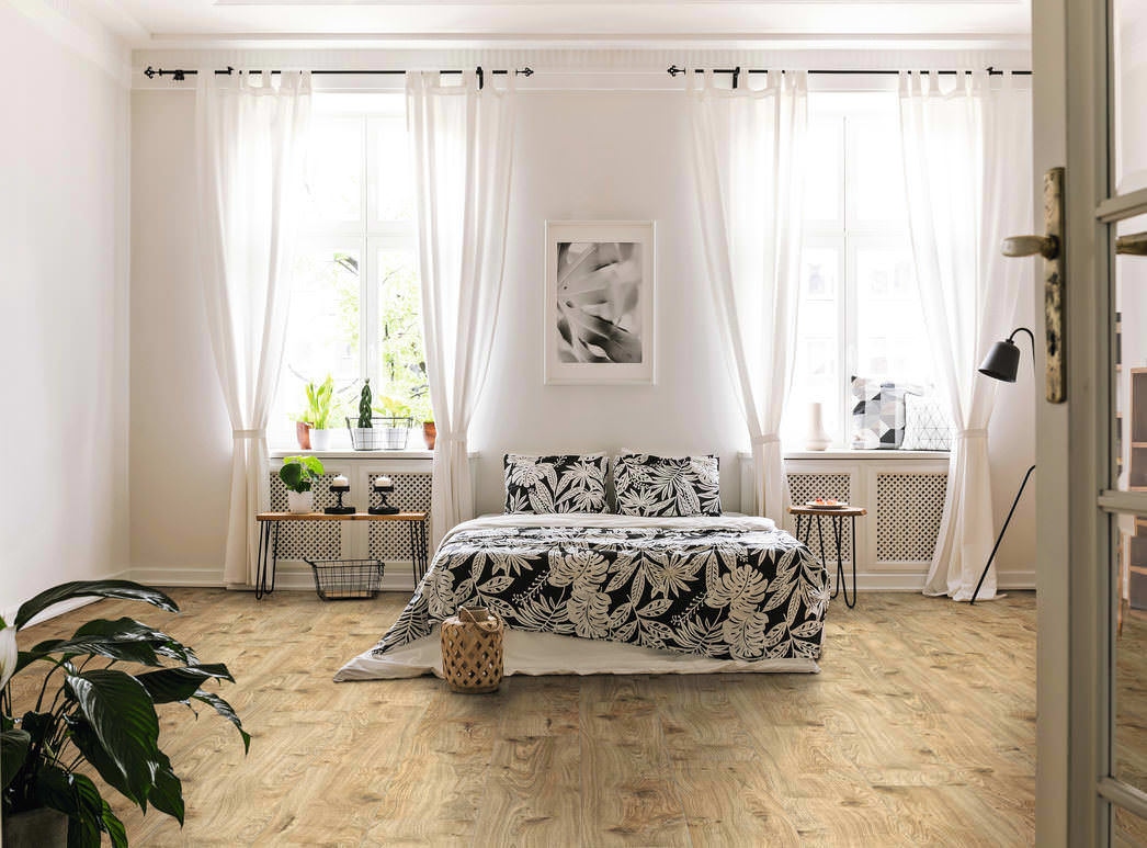 Immagine del prodotto 1 Plancia 4B Rovere Phoenix* spazzolato