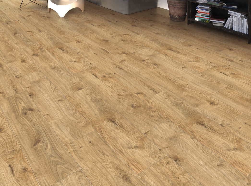 Immagine del prodotto 2 Plancia 4B Rovere Phoenix* spazzolato