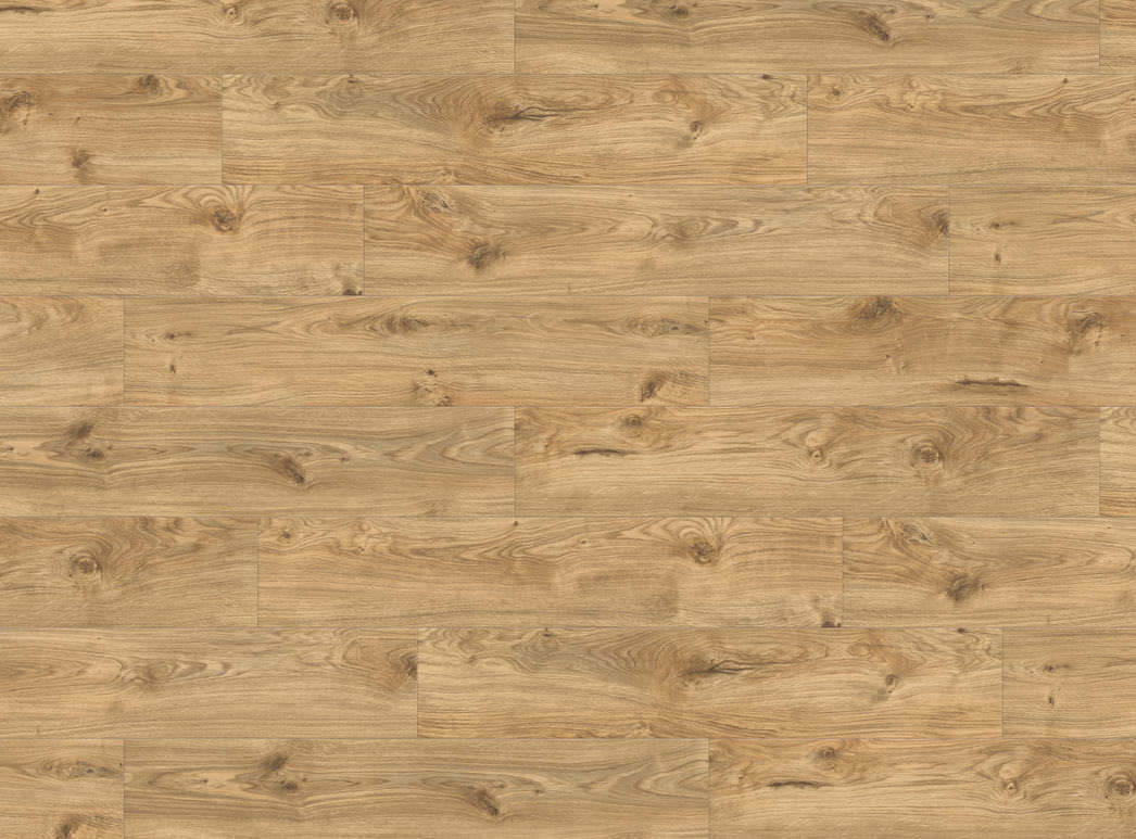 Immagine del prodotto 4 Plancia 4B Rovere Phoenix* spazzolato