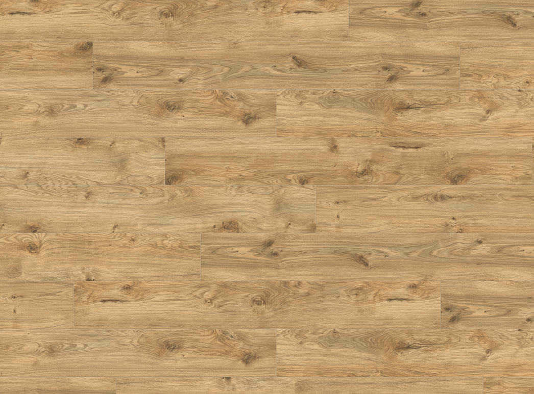 Immagine del prodotto 5 Plancia 4B Rovere Phoenix* spazzolato