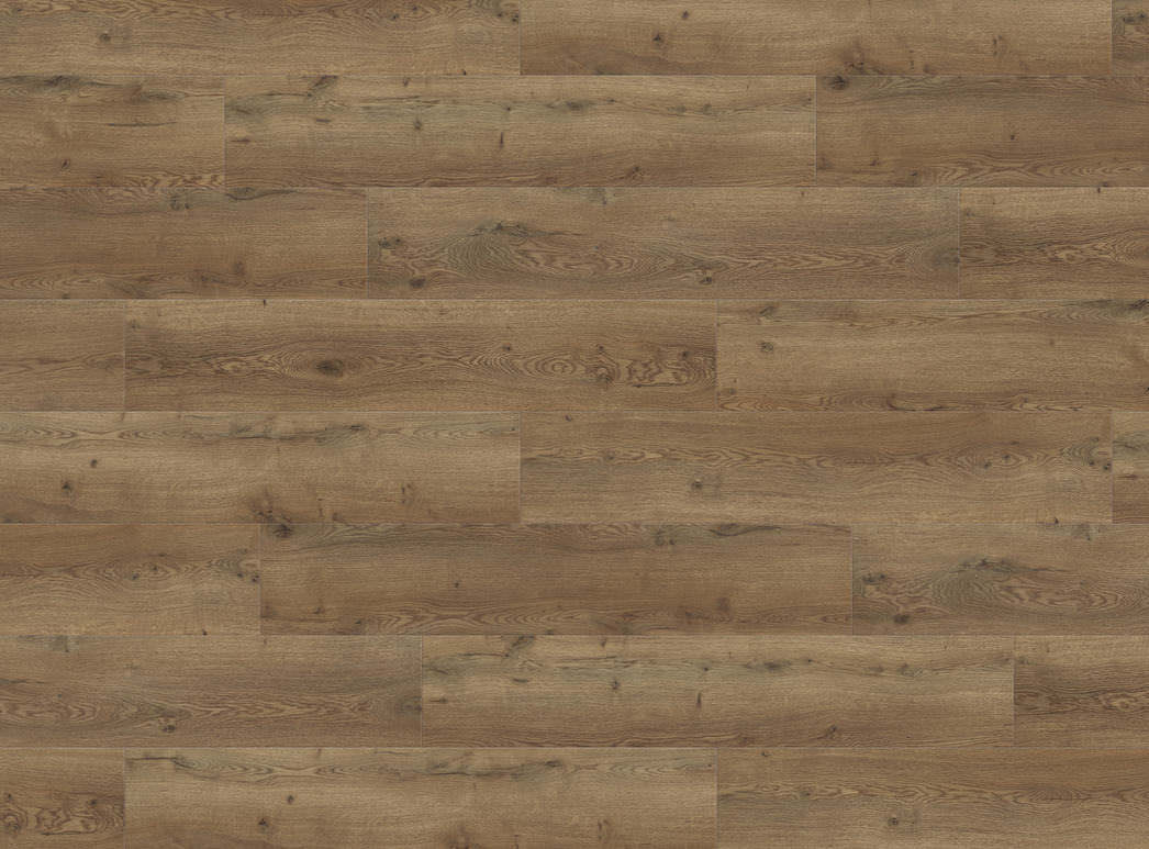 Immagine del prodotto 3 Plancia 4B Rovere Oxford* spazzolato