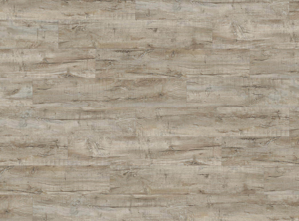 Immagine del prodotto 3 Plancia 4B Rovere Cardiff bianco* spazzolato