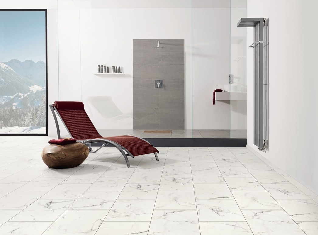 Immagine del prodotto 1 Piazza 4B Marmo bianco* pietra