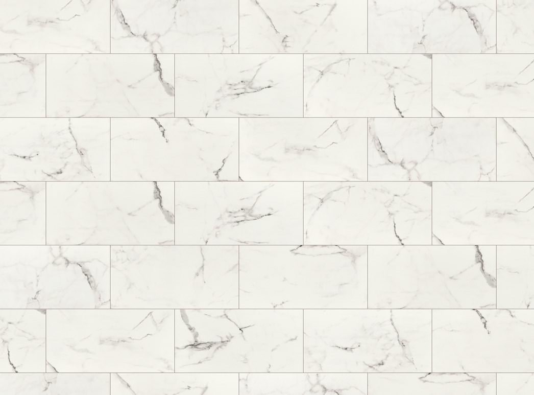 Immagine del prodotto 2 Piazza 4B Marmo bianco* pietra