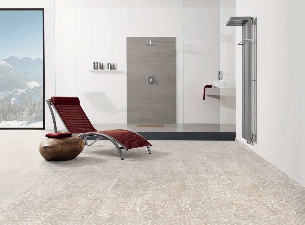 Immagine del prodotto 2 Piazza 4B Artdesign crema* pietra