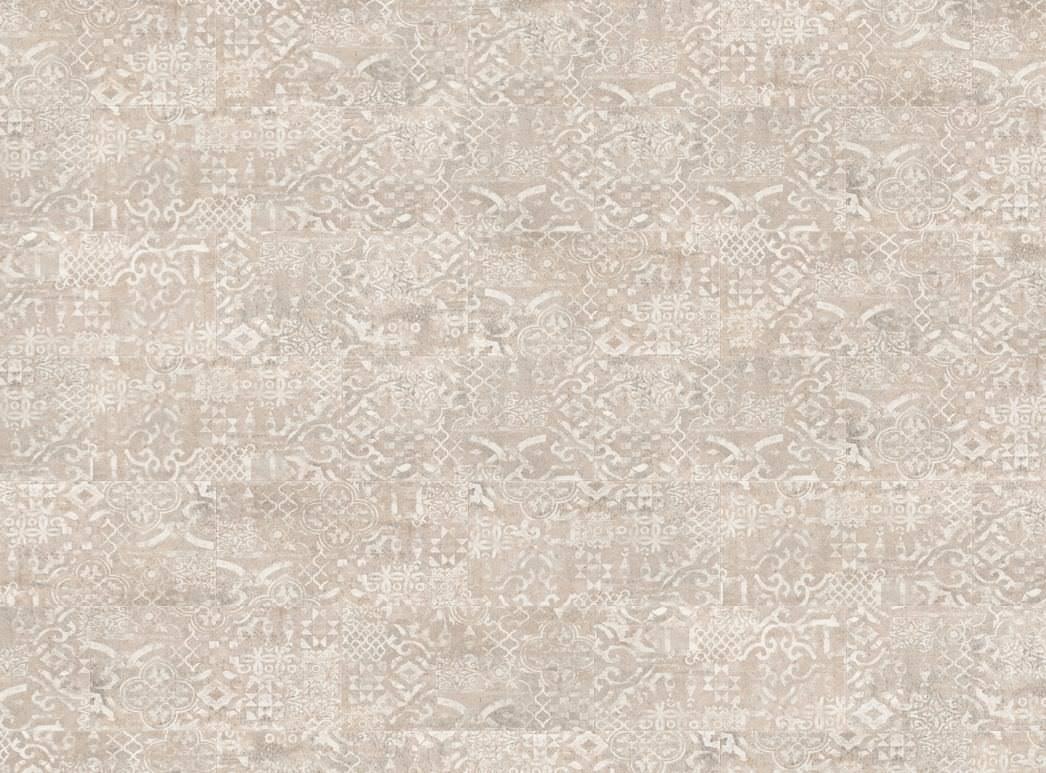 Immagine del prodotto 3 Piazza 4B Artdesign crema* pietra