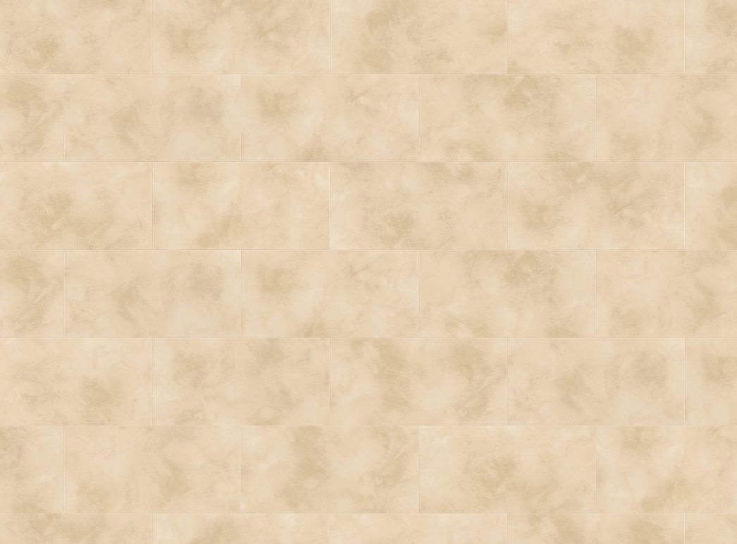 Immagine del prodotto 2 Piazza 4B Arenaria* pietra