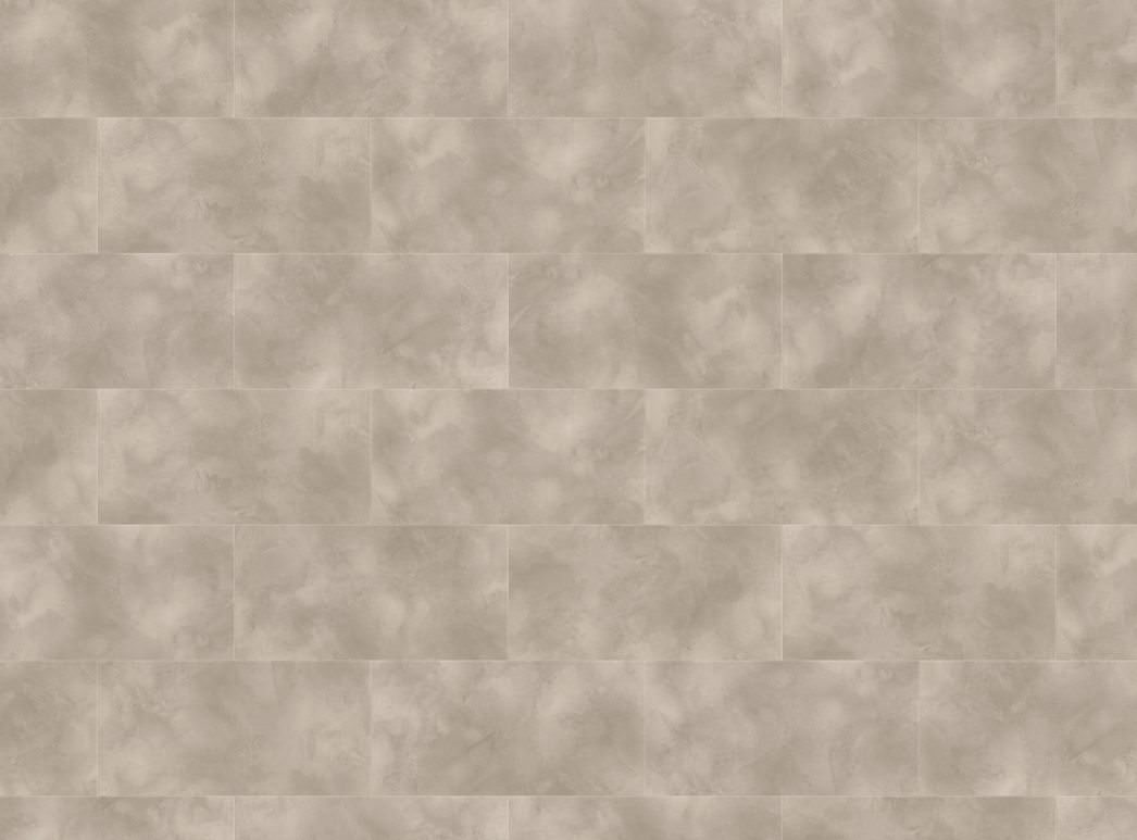 Immagine del prodotto 2 Piazza 4B Cemento chiaro* pietra