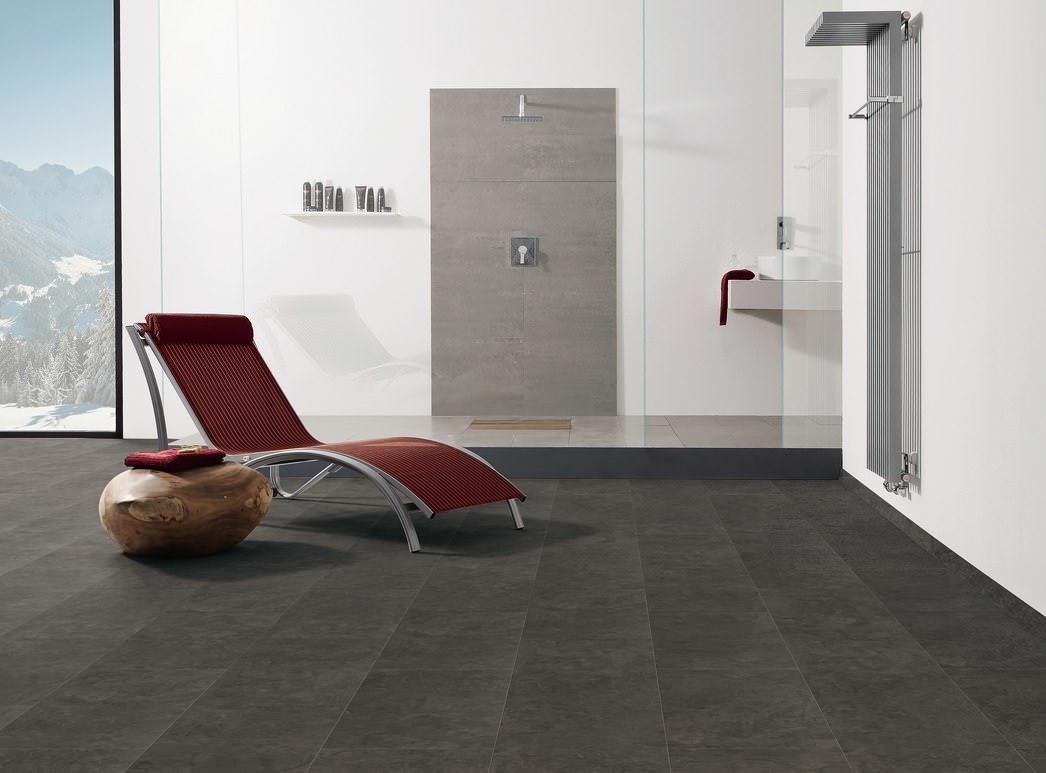 Immagine del prodotto 1 Piazza 4B Ardesia anthrazit* pietra