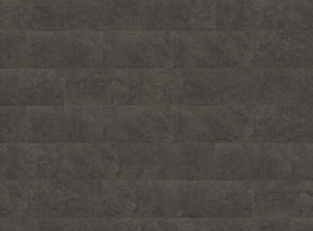 Immagine del prodotto 2 Piazza 4B Ardesia anthrazit* pietra