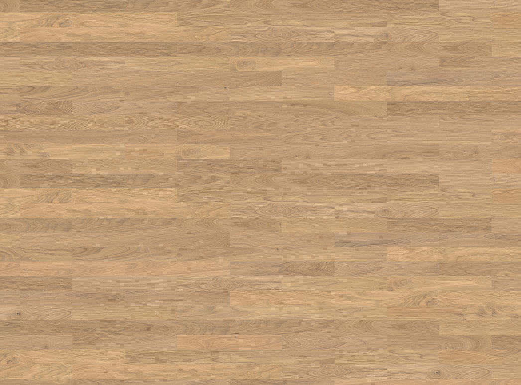 Immagine del prodotto 2 Listello Allegro Rovere bianco chiaro Naturale spazzolato