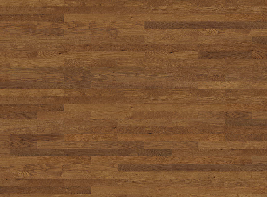 Immagine del prodotto 2 Listello Allegro Rovere anticato Naturale spazzolato