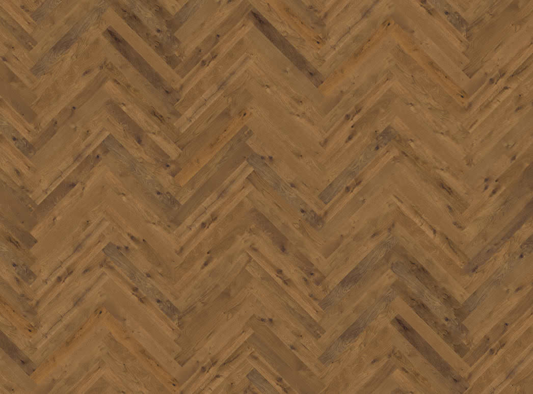 Immagine del prodotto 3 Listone Prestige Rovere anticato Sauvage spazzolato