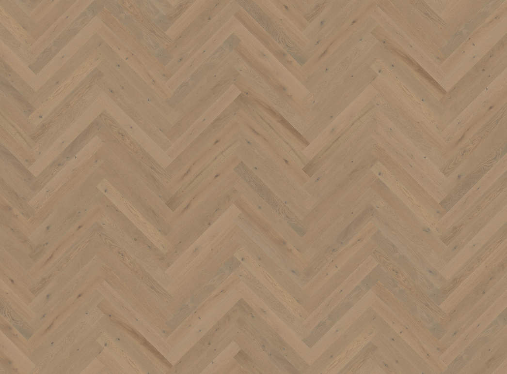 Immagine del prodotto 2 Listone Prestige Rovere grigio sabbia Sauvage spazzolato