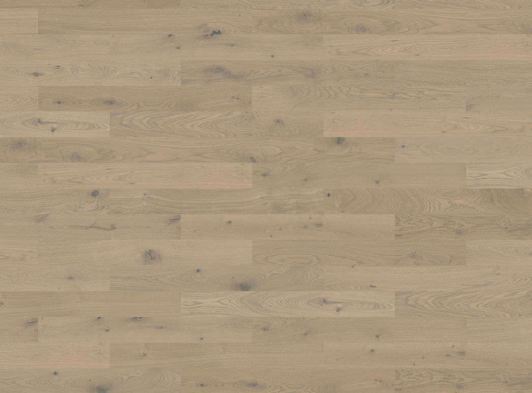 Immagine del prodotto 2 Listone Prestige Rovere grigio sabbia Sauvage spazzolato