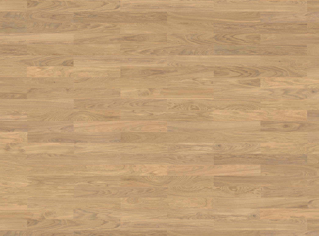 Immagine del prodotto 2 Listone Classico Rovere bianco chiaro Trend spazzolato