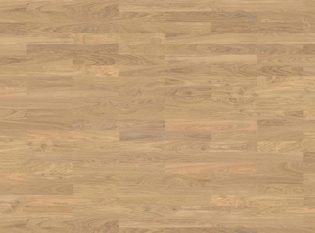 Immagine del prodotto 2 Listone Classico Rovere bianco chiaro Naturale spazzolato