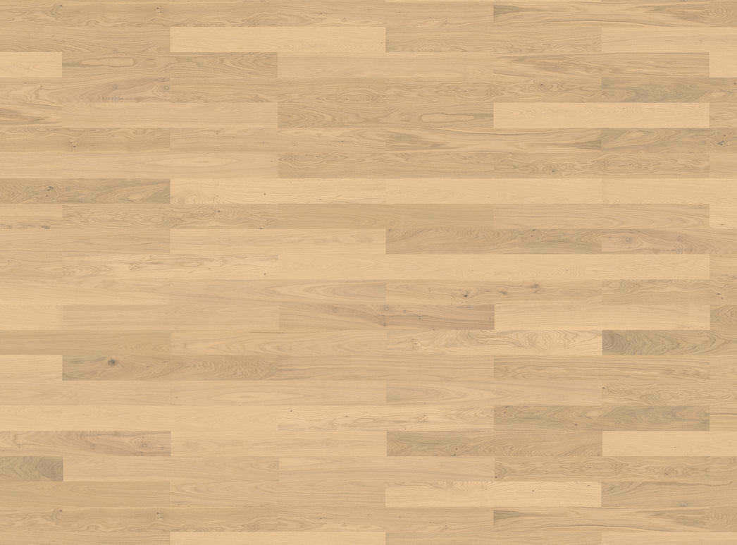 Immagine del prodotto 2 Listone Classico Rovere invisible Trend spazzolato