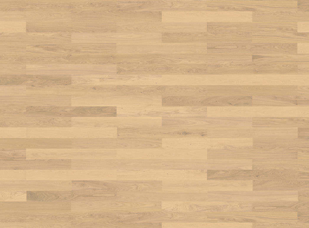 Immagine del prodotto 2 Listone Classico Rovere invisible Naturale spazzolato