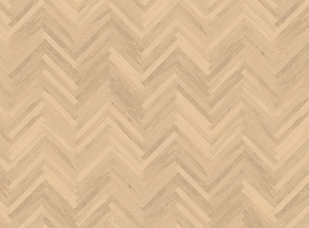 Immagine del prodotto 3 Listone Classico Rovere invisible Naturale spazzolato