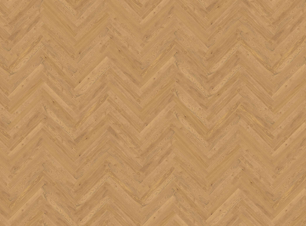 Immagine del prodotto 6 Listone Classico Rovere Trend spazzolato