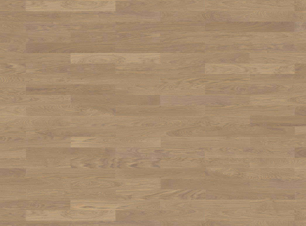 Immagine del prodotto 2 Listone Classico Rovere grigio sabbia Trend spazzolato