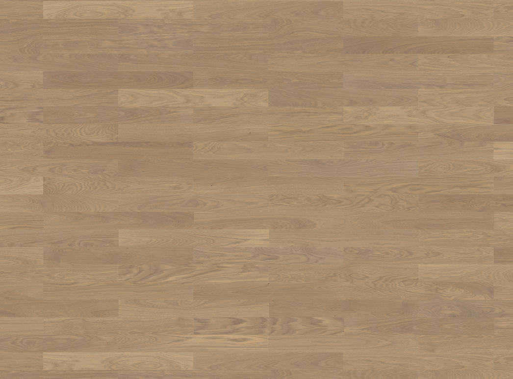 Immagine del prodotto 2 Listone Classico Rovere grigio sabbia Naturale spazzolato