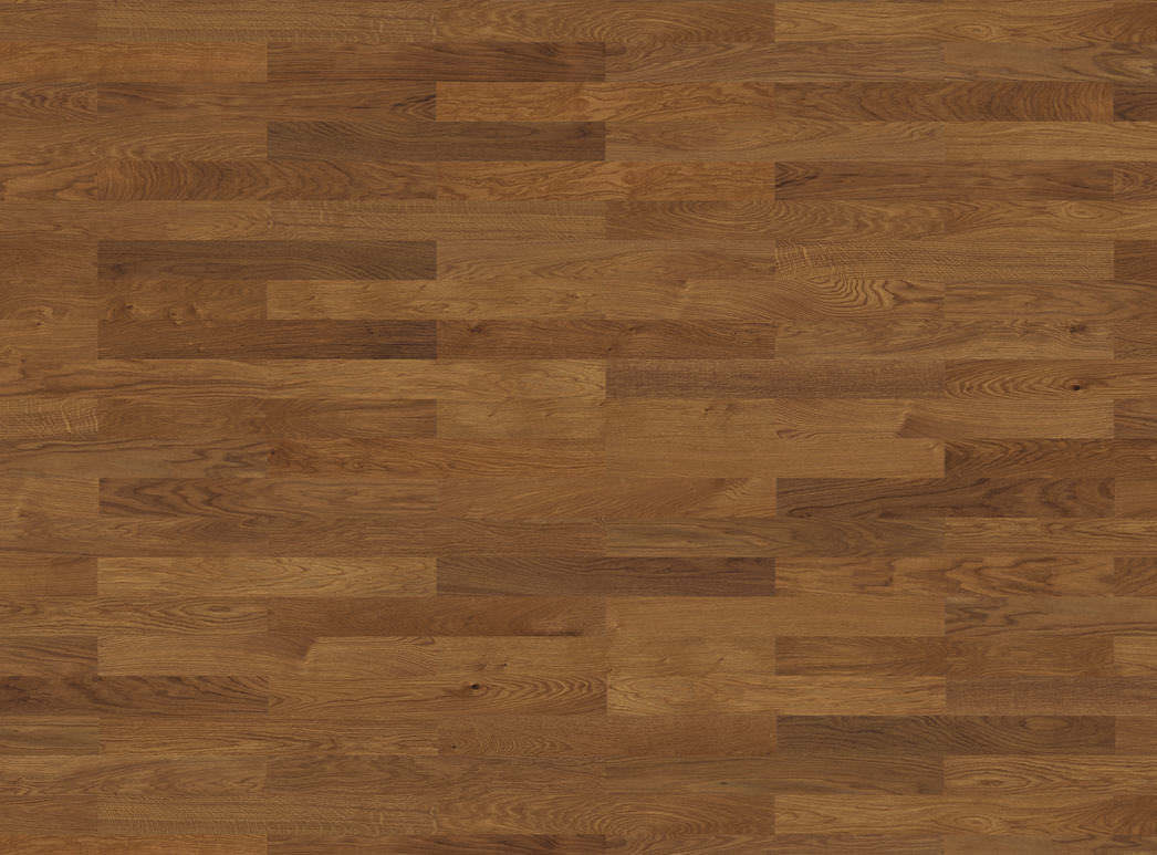 Immagine del prodotto 3 Listone Classico Rovere anticato Trend spazzolato