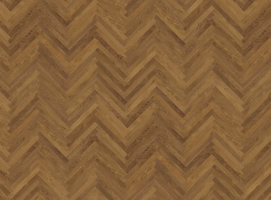 Immagine del prodotto 4 Listone Classico Rovere anticato Trend spazzolato