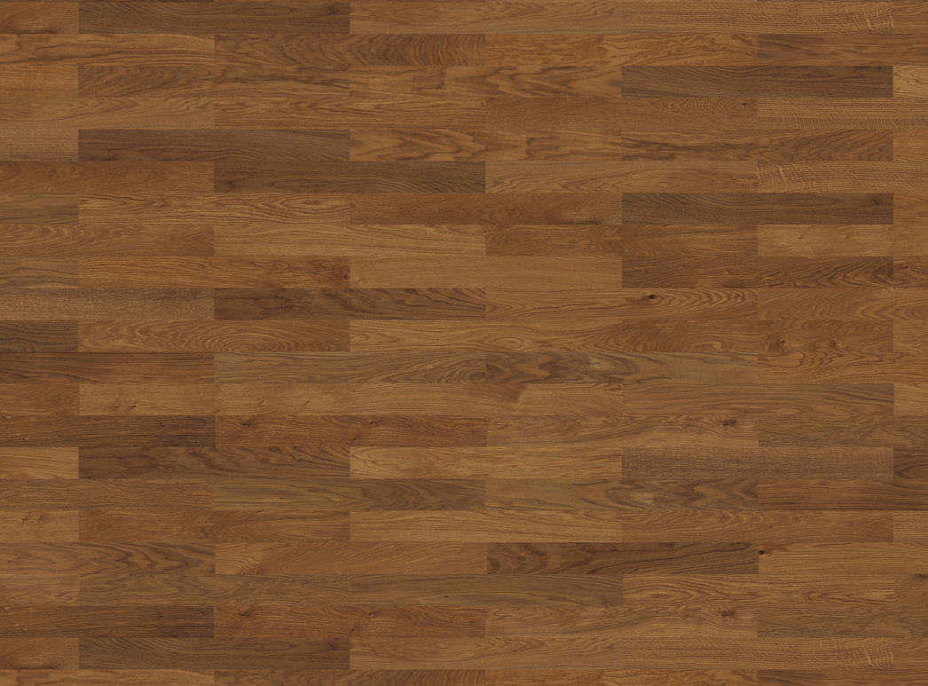 Immagine del prodotto 2 Listone Classico Rovere anticato Naturale spazzolato