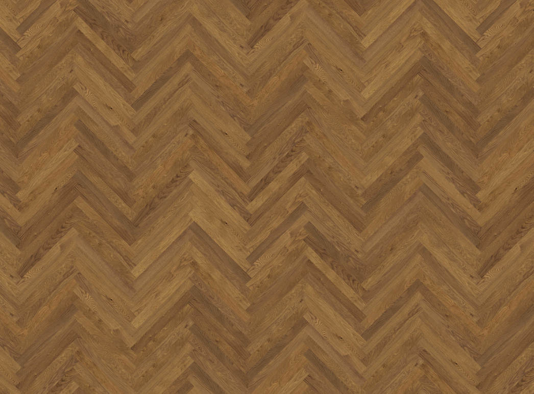 Immagine del prodotto 3 Listone Classico Rovere anticato Naturale spazzolato