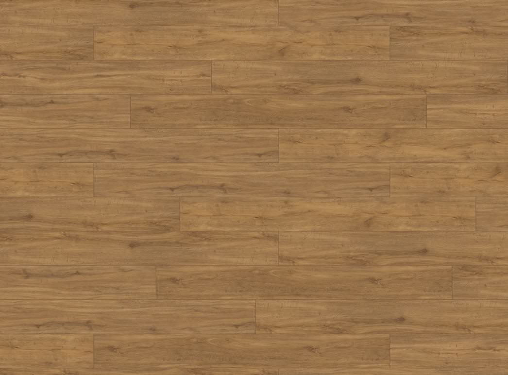 Immagine del prodotto 2 Plancia XL 4B Rovere di montagna* spazzolato