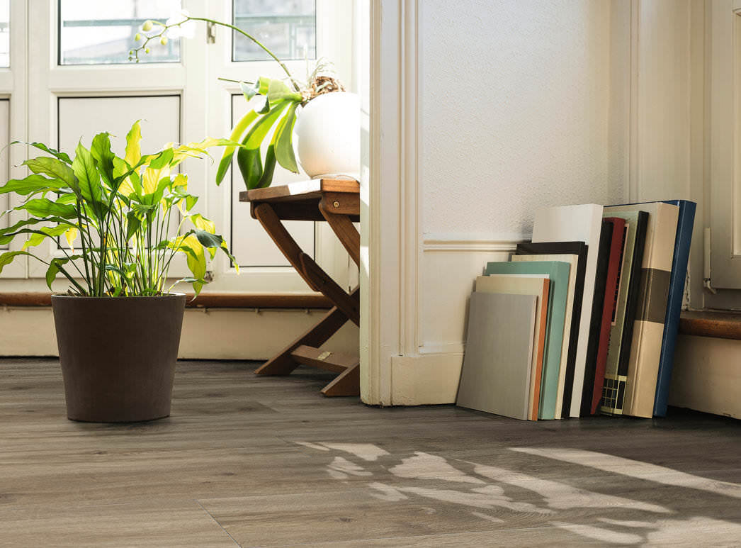 Immagine del prodotto 1 Plancia XL 4B Rovere Provence creme* authentic