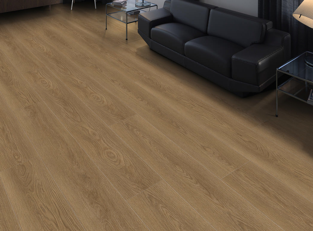 Immagine del prodotto 1 Plancia XL 4B Rovere Picardie natur* authentic